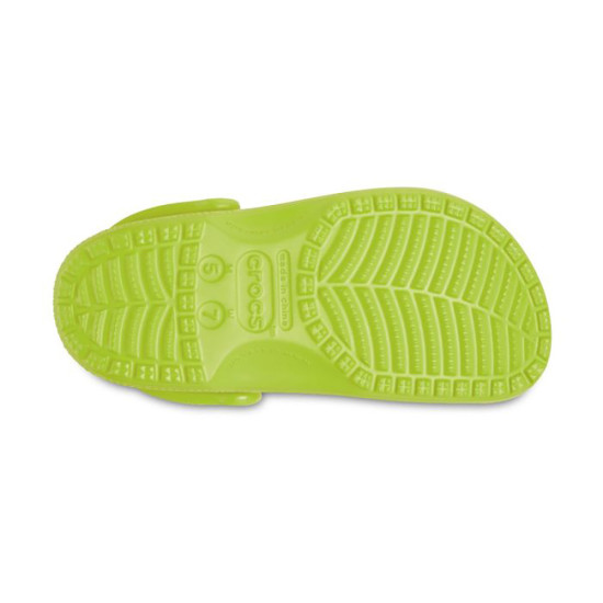 Crocs Unisex classic Clog Crocs Unisex classic Clog